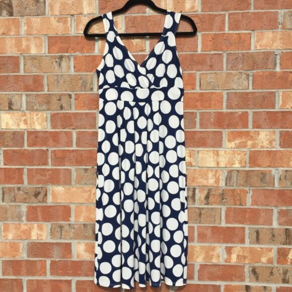 Signature by Bobbie Bee Woman Size 6 Made in USA - Picture 2 of 4